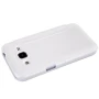 Nillkin Sparkle Series New Leather case for Samsung Galaxy Core Prime (G360 G3606 G3608 G3609) order from official NILLKIN store